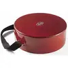 Image de Pearl PPC-120 Conga instructie pakket