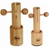 Image de Pearl PTG-20 Tang-tang set
