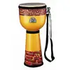Image de Pearl PFD-300 Fun Drum