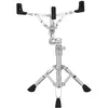 Image de Pearl S-930 930 Series Snare Drum Stand