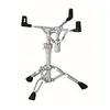 Image de Pearl S-930D 930 Series Snare Drum Stand