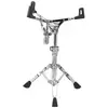 Image de Pearl S-930D snaredrumstandaard