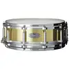 Image de Pearl FTBR1450 Free Floating Task Specific snare 14 x 5