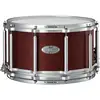 Image de Pearl FTMH1480 Free Floating Task Specific snare 14 x 8