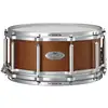 Image de Pearl FTMMH1465 Free Floating Task Specific snare 14 x 6.5