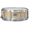 Image de Pearl FTMM1450 Free Floating Task Specific snare 14 x 5