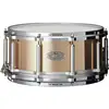 Image de Pearl FTPB1465 Phosphor Bronze 14 x 6.5 snaredrum
