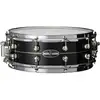 Image de Pearl HEK1450 Hybrid Exotic Kapur Fiberglas 14x5 inch snaredrum