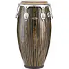 Image de Pearl PCF110HV644 Havana Series 11 x 48 inch quinto