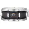 Image de Pearl DMP1455S/C262 Decade Maple Satin Black Burst 14x5.5 inch snaredrum