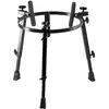 Image de Pearl PC2500 Ultra Lite Conga Stand universeel congastandaard