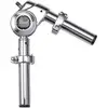 Image de Pearl TH-1030S korte tomarm chroom