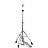 Image de Pearl H-830 hihat-standaard