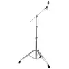 Image de Pearl BC-930 bekkenstandaard met arm