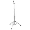 Image de Pearl C-930 bekkenstandaard