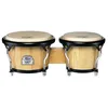 Image de Pearl PWB-67.511 Bongos en bois premier 6-7 pouces