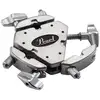 Image de Pearl ADP-30 3-weg montageklem