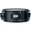 Image de Pearl UCA1450/B Black Lacquer UltraCast aluminium 14 x 5 inch snaredrum