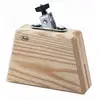 Image de Pearl PAB-100 AshTone block - extra groot