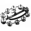 Image de Pearl PJH-10SH Hi-hat jingle ring