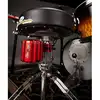 Image de Pearl THMP-1 Throne Thumper