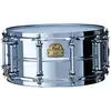Image de Pearl IP1465 Ian Paice snare drum 14x6,5