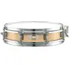 Image de Pearl M1330.102 Piccolo Natural Maple snare drum 13x3 inch