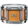 Image de Pearl M1060 Maple Popcorn snaredrum 10x6