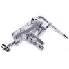 Image de Pearl PPS-37 percussiehouder met montageklem