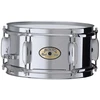 Image de Pearl FCS1050 FireCracker Steel snare drum 10x5