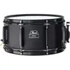 Image de Pearl JJ1365N Joey Jordison signature snaredrum 13 x 6.5