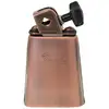 Image de Pearl HH1 Horacio Hernandez Signature II Cowbell Bella