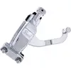 Image de Pearl SR-014N standaard snarenspanner