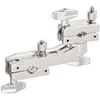 Image de Pearl AX-28 Adaptateur rotatif 1 trou