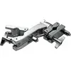 Image de Pearl AX-28 2-weg montageklem
