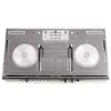 Image de Decksaver Numark NS6 stofkap