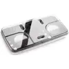 Image de Decksaver Pioneer DJ DDJ-Ergo stofkap