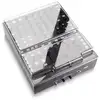 Image de Decksaver Rane Sixty Eight stofkap doorzichtig