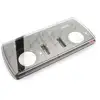 Image de Decksaver Pioneer DJ XDJ-AERO stofkap