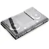 Image de Decksaver Numark iDJ Pro stofkap