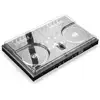 Image de Decksaver Reloop Terminal Mix 4 stofkap