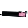 Image de Toshiba T-3511EK Toner d'origine