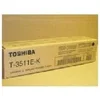 Image de Toshiba Toner T3511EY