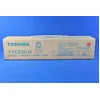 Image de Toshiba T-FC20EM
