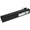 Image de TOSHIBA TONER COP N T-FC25EK