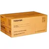 Image de Toshiba 2330497 TFC25EM Estudio 2540C Toner 6AJ000078 Magenta 26000 pages