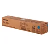 Image de Original Toshiba Tfc30Ec / 6Ag00004447 Toner Cyan