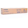 Image de Toshiba 6AJ00000111 Lot de 1 toner d'origine