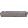 Image de Toshiba T-FC505EK Cartouche de toner 1 pièce(s) Original Noir
