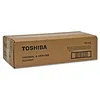 Image de Toshiba T-2309E 17500 pages Noir laser & cartridge - Laser Toner & Cartridges (17500 pages, Black, 1 pc(s))